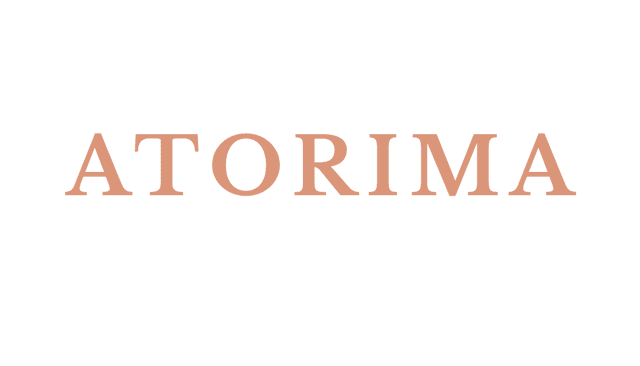 store_logo
